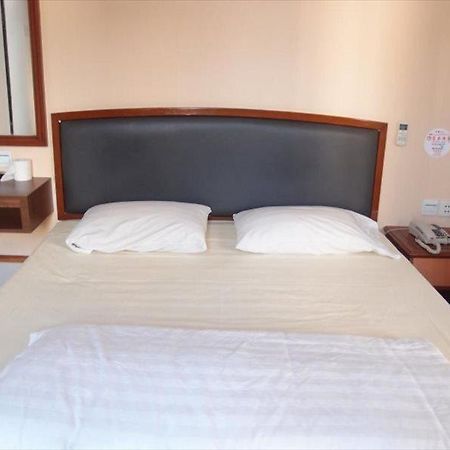 Hotel Kou Va Макао Екстер'єр фото